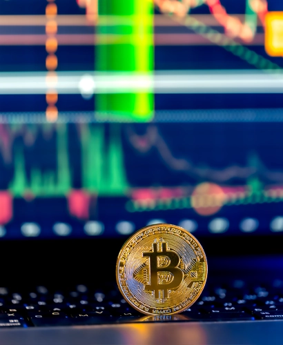 Team von Edel Corevia bei der Marktanalyse