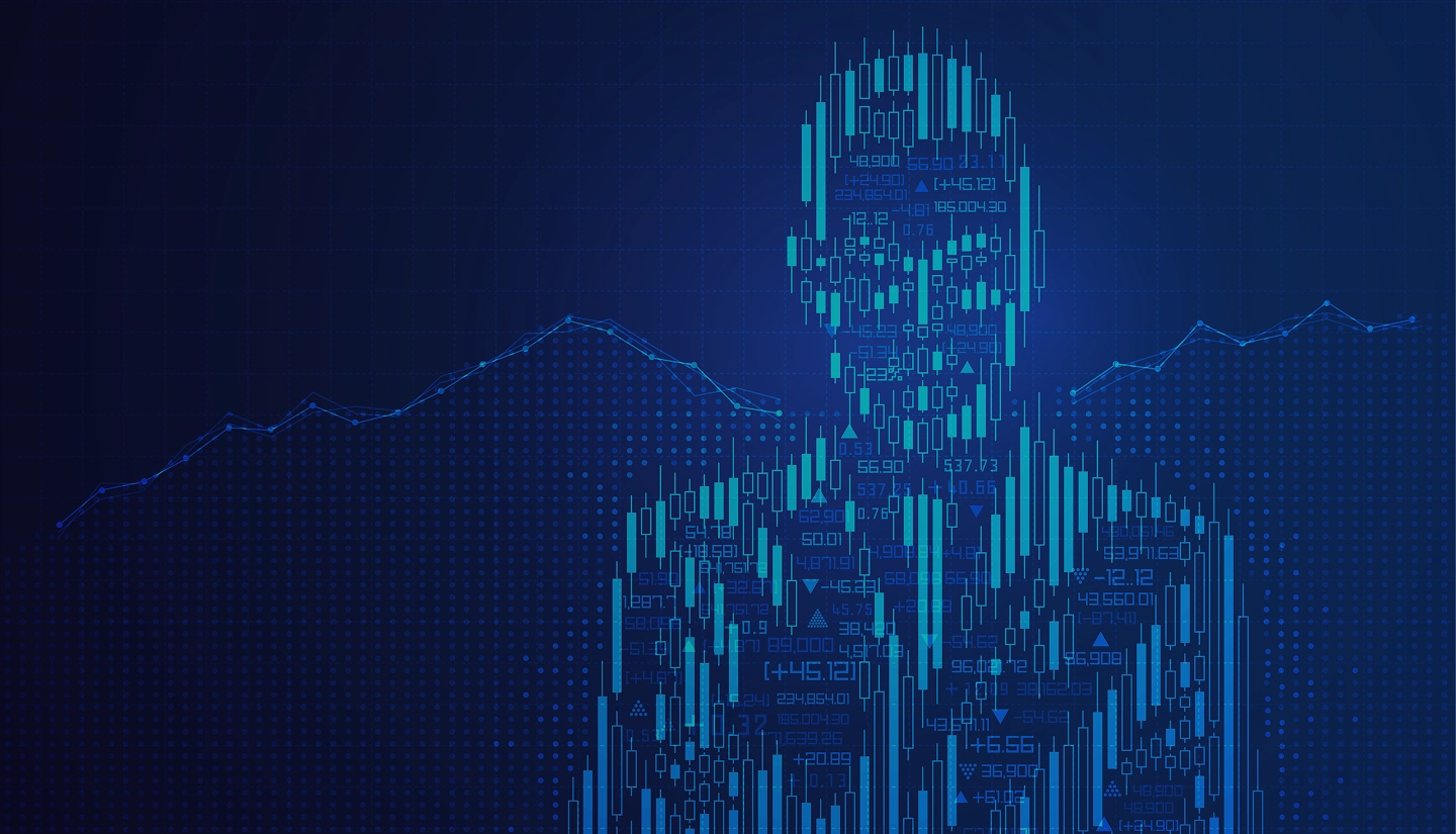 Hintergrundgrafik von Edel Corevia