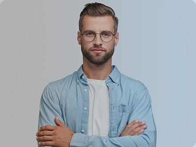 Stefan Lorenz – CTO von Edel Corevia