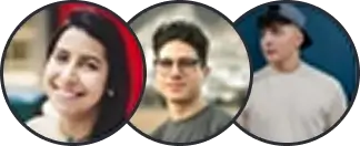 Bewertungssiegel von Edel Corevia